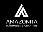 Amazonita Mármores e Granitos