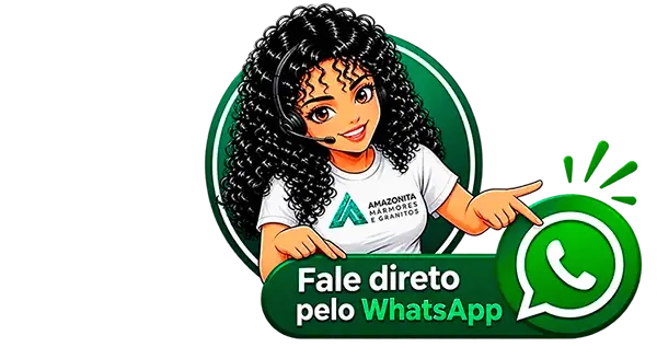 Solicitar orçamento pelo WhatsApp