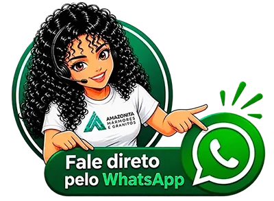 Solicitar orçamento pelo WhatsApp