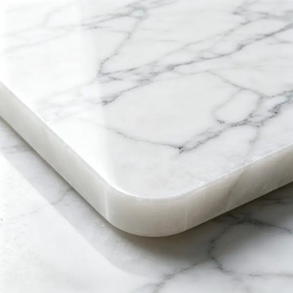 Carrara