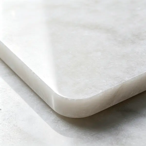Marrom Absoluto