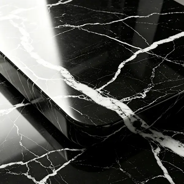Nero Marquina