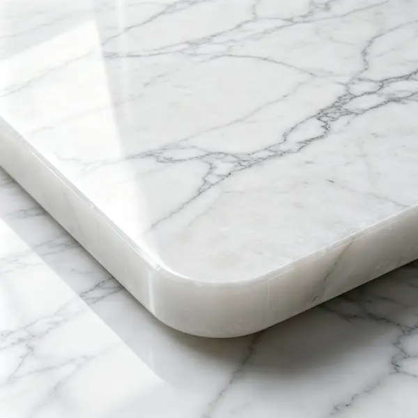 Quartzo Carrara